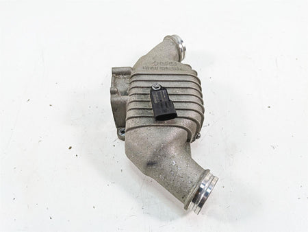 2014 Moto Guzzi California 1400 T Intake Compensator Volume 2A000030 886646 {{ shop.shopifyCountryName }} - Mototech271