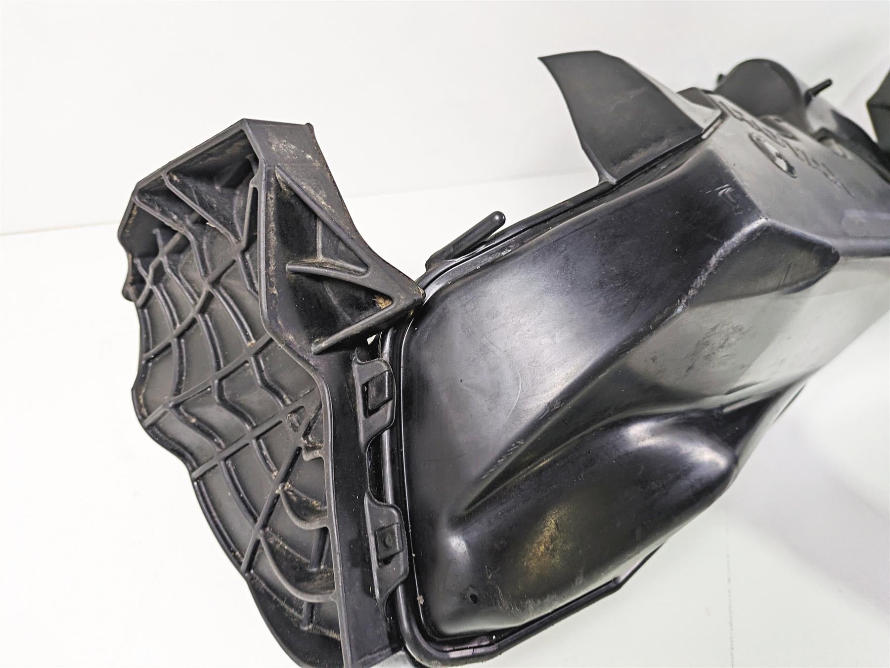2010 Sea-Doo 4-Tec RXT 215 Air Cleaner Breather Filter Set 273000250 273000249 {{ shop.shopifyCountryName }} - Mototech271