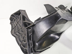 2010 Sea-Doo 4-Tec RXT 215 Air Cleaner Breather Filter Set 273000250 273000249 | Mototech271