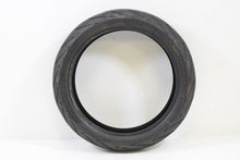 Load image into Gallery viewer, Used Rear Tire Metzeler Sportec M5 Interact 150/60 R 17 M/C 66H TL 3817 | Mototech271
