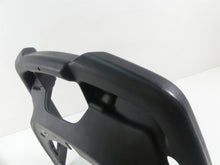 Load image into Gallery viewer, 2017 Yamaha Waverunner VX Limited Rear Passenger Grab Handle F2X-U271B-10-00 | Mototech271
