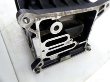 Load image into Gallery viewer, 2014 Harley FXDL Dyna Low Rider Transmission Case Housing 34747-06C
