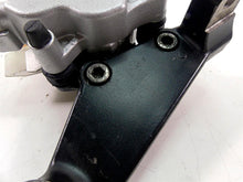Load image into Gallery viewer, 2008 Suzuki M109R VZR1800 Tokico Rear Brake Caliper + Bracket 69100-01D40-999 | Mototech271
