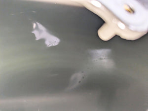 2018 Harley FXBR Softail Breakout Fuel Gas Petrol Tank - Dented 61000673 | Mototech271