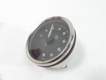 Load image into Gallery viewer, 2014 Harley FXDL Dyna Low Rider Tachometer Tacho Meter Gauge -Tested 67000010
