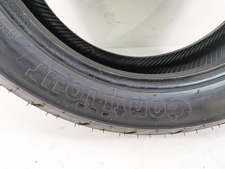 Used Rear Motorcycle Tire Continental ContiTour 180/65B16 240295000 {{ shop.shopifyCountryName }} - Mototech271