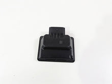 Load image into Gallery viewer, 2017 Harley Softail Heritage Classic FLSTC Abs Brake Control Module Box 41100036
