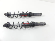 Load image into Gallery viewer, 2012 Ski-Doo Summit X 800R Etec Straight Kyb Front Shock Damper Set 505073118 | Mototech271
