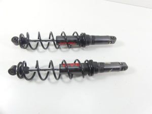 2012 Ski-Doo Summit X 800R Etec Straight Kyb Front Shock Damper Set 505073118 | Mototech271