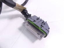 Load image into Gallery viewer, 2009 Harley Sportster XR1200 Main &amp; Engine Wiring Harness -Read 70225-08 70163-0
