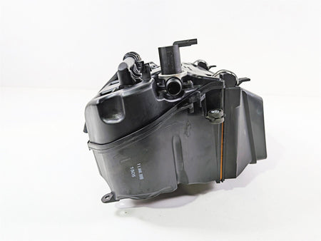 2016 BMW S1000XR K49 Air Box Breather & Inlet Duct Set 13718544689 13718561313-Mototech271