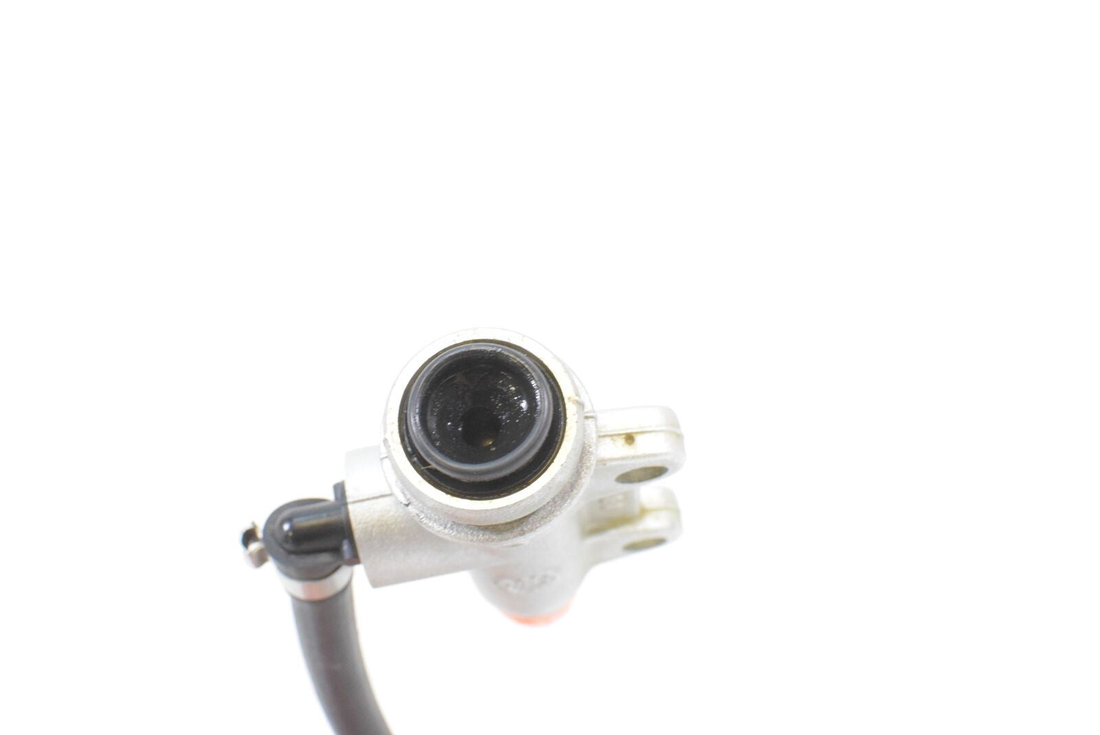 2017 BMW R nine T Pure K22 Rear Brembo Brake Master Cylinder 34318529423 {{ shop.shopifyCountryName }} - Mototech271