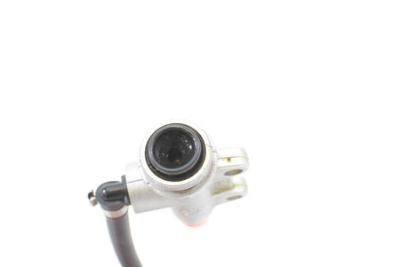 2017 BMW R nine T Pure K22 Rear Brembo Brake Master Cylinder 34318529423 {{ shop.shopifyCountryName }} - Mototech271