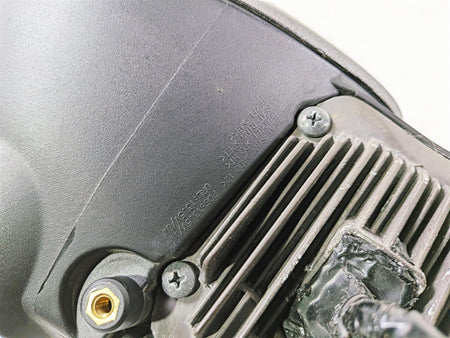 2019 Triumph Speed Triple RS 1050 Headlights Head Light Lamp -Scratch T2701345 {{ shop.shopifyCountryName }} - Mototech271