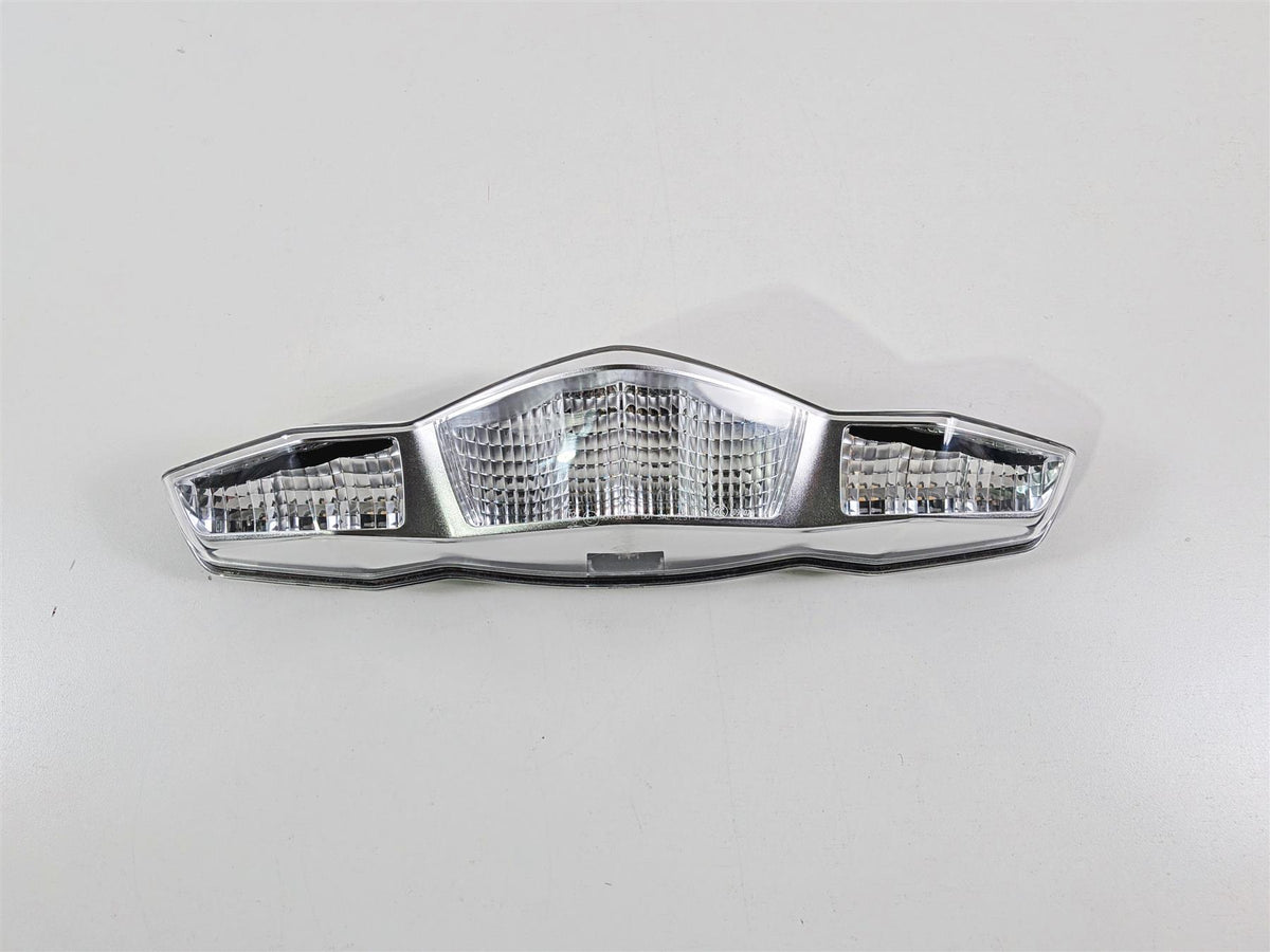 2023 BMW R1250RT RTP K52 Taillight Tail Stop Brake Light Lamp 63218541629 {{ shop.shopifyCountryName }} - Mototech271