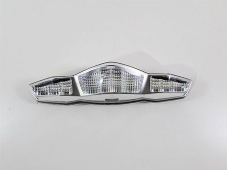 2023 BMW R1250RT RTP K52 Taillight Tail Stop Brake Light Lamp 63218541629 {{ shop.shopifyCountryName }} - Mototech271