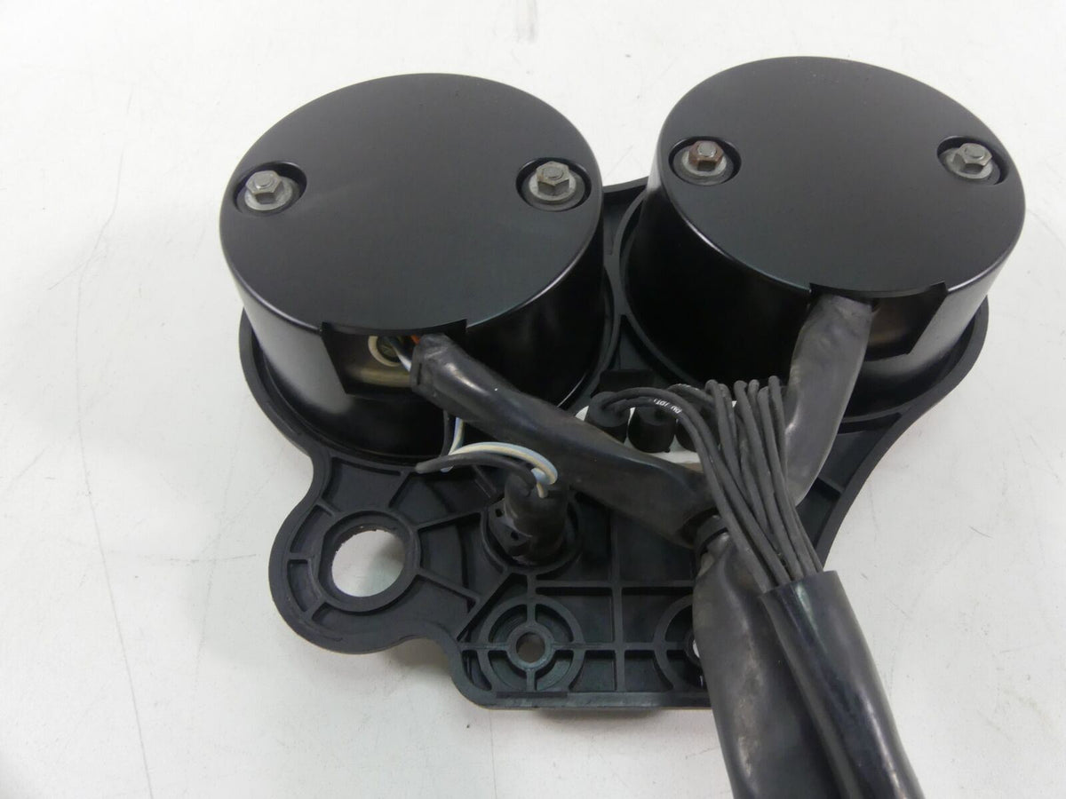1999 Buell X1 Lightning Speedometer Gauge Instrument 26K Y0501.K Y0500.KC M0660. {{ shop.shopifyCountryName }} - Mototech271