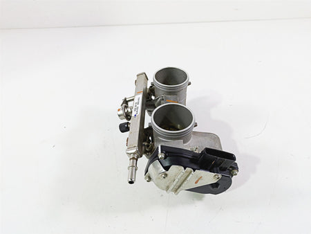2021 Polaris RZR1000 XP Premium Throttle Body Fuel Injection 1205675 {{ shop.shopifyCountryName }} - Mototech271