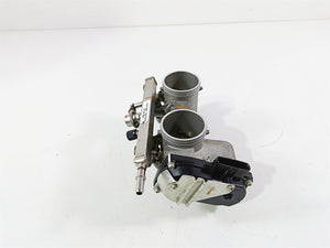 2021 Polaris RZR1000 XP Premium Throttle Body Fuel Injection 1205675
