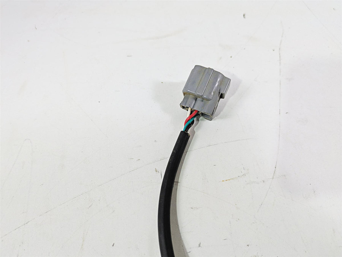 2022 CFMoto Zforce 950 Sport Winch Control Module Unit Box 7030-1507A0-10000 {{ shop.shopifyCountryName }} - Mototech271