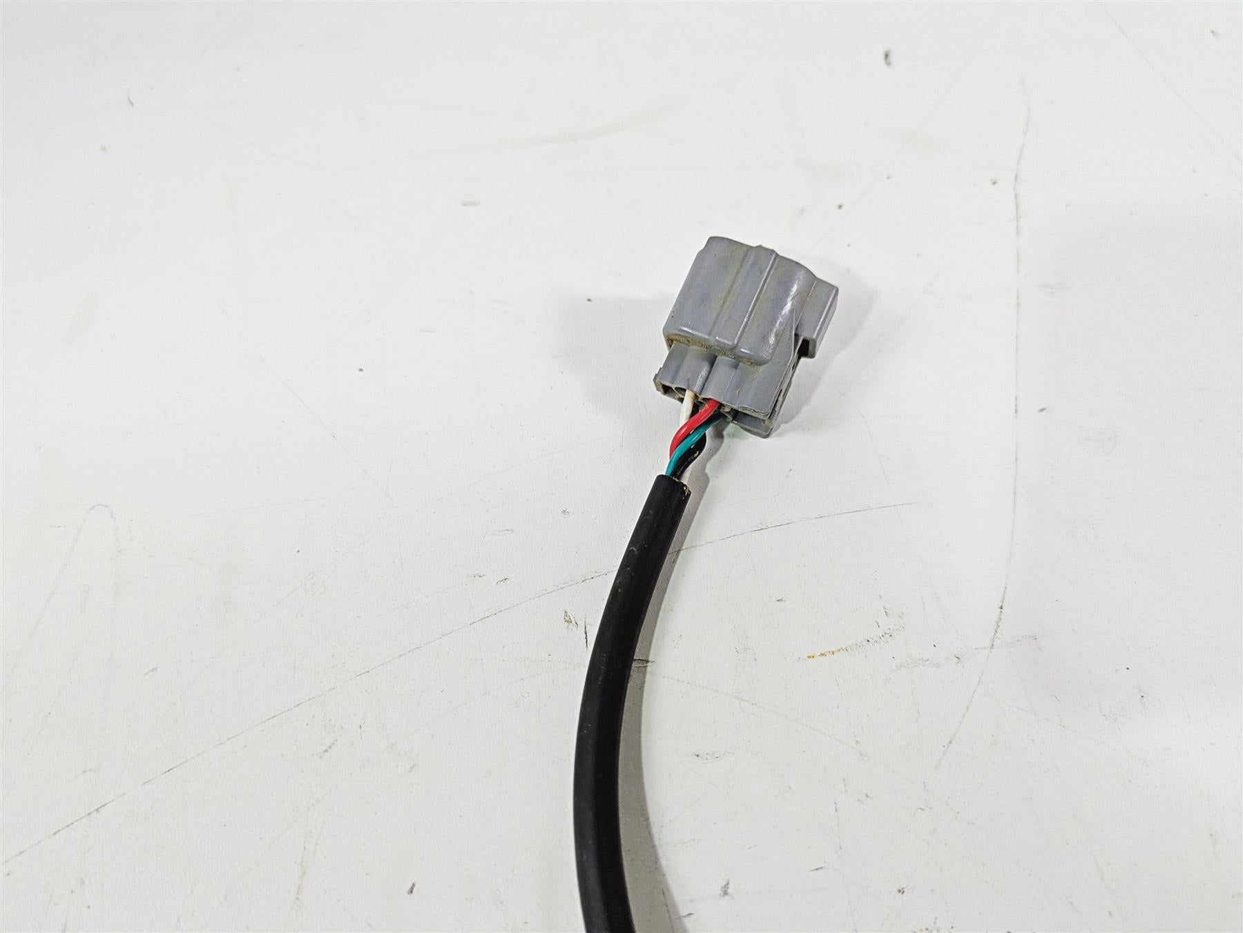 2022 CFMoto Zforce 950 Sport Winch Control Module Unit Box 7030-1507A0-10000 {{ shop.shopifyCountryName }} - Mototech271