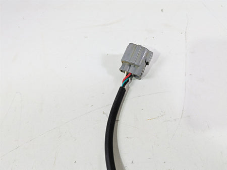 2022 CFMoto Zforce 950 Sport Winch Control Module Unit Box 7030-1507A0-10000 {{ shop.shopifyCountryName }} - Mototech271