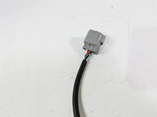 Load image into Gallery viewer, 2022 CFMoto Zforce 950 Sport Winch Control Module Unit Box 7030-1507A0-10000
