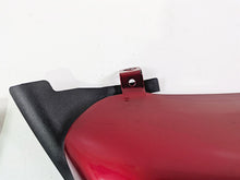 Load image into Gallery viewer, 2006 Triumph Rocket 3 Main Side Cover Fairing Panel Set - Read T2301832 T2301833 | Mototech271
