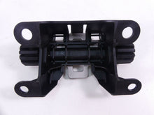 Load image into Gallery viewer, 2017 BMW R1200 RT RTW K52 Seat Mount Holder Set 16118534866
