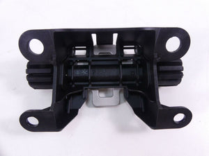 2017 BMW R1200 RT RTW K52 Seat Mount Holder Set 16118534866