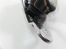 Load image into Gallery viewer, 2012 Harley Touring FLHTP Electra Glide Horn &amp; Chrome Cover 61300478A | Mototech271
