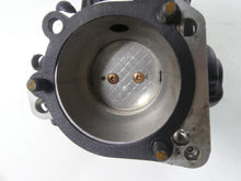 Load image into Gallery viewer, 2009 Harley FXDF Dyna Fat Bob Throttle Body Fuel Injection Inject -Read 27708-06 | Mototech271
