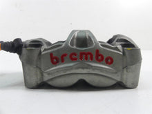 Load image into Gallery viewer, 2016 KTM 1290 Superduke R Front 100mm Brembo Brake Caliper Set 6131301610158 | Mototech271
