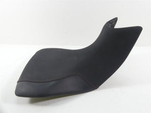2019 Ducati Multistrada 1260 S Pikes Peak Front Driver Seat Saddle 59512631BF | Mototech271