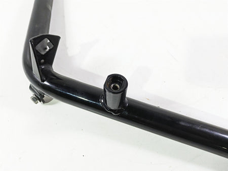 2016 Harley VRSCDX Night Rod Right Front Frame Downtube 47988-12BK {{ shop.shopifyCountryName }} - Mototech271