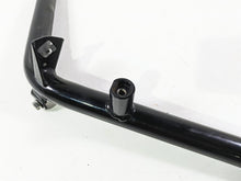 Load image into Gallery viewer, 2016 Harley VRSCDX Night Rod Right Front Frame Downtube 47988-12BK | Mototech271
