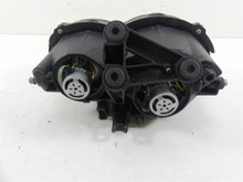 Load image into Gallery viewer, 2012 BMW R1200 GS K255 Adventure Blue Led Headlight Head Light Lamp 63128527540 | Mototech271
