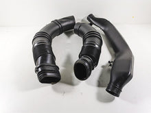 Load image into Gallery viewer, 2006 Sea-Doo GTX Supercharged Intake Duct Hose Tube Set 273000188 273000214 | Mototech271
