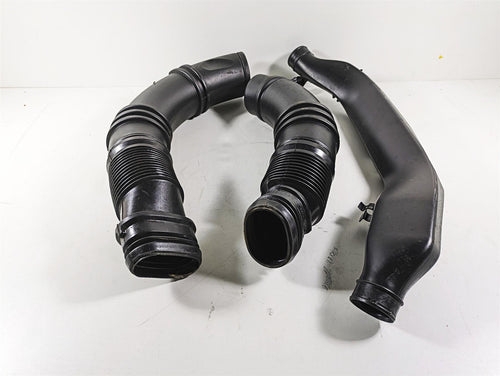 2006 Sea-Doo GTX Supercharged Intake Duct Hose Tube Set 273000188 273000214 | Mototech271