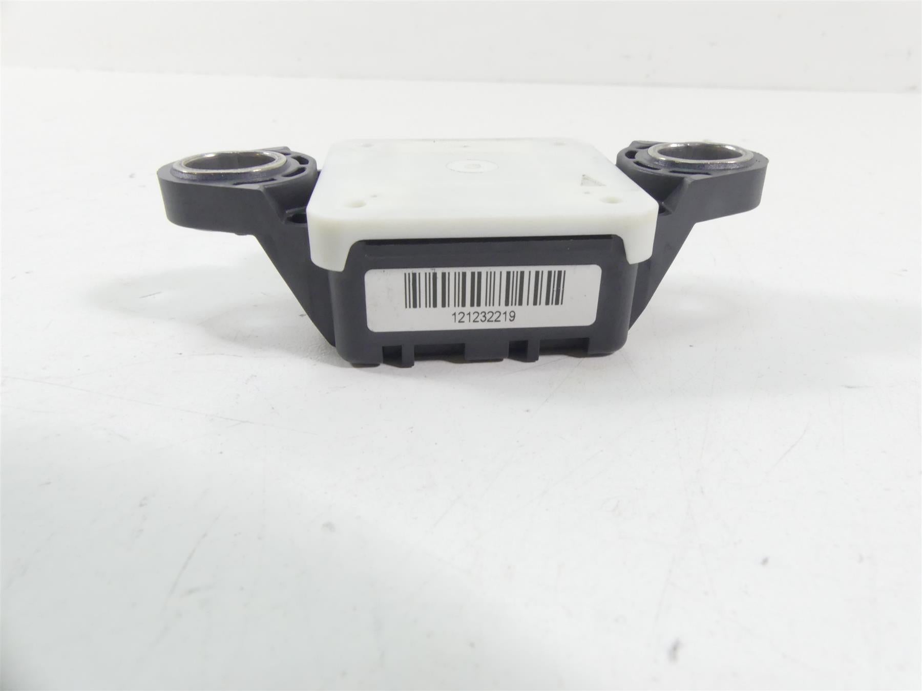 2017 BMW R1200RT K52 Bosch Speed Sensor Module 61358546524 61358388688 {{ shop.shopifyCountryName }} - Mototech271