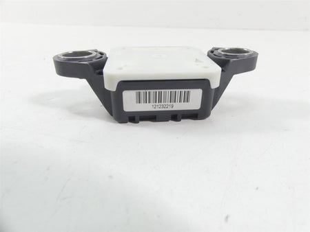 2017 BMW R1200RT K52 Bosch Speed Sensor Module 61358546524 61358388688 {{ shop.shopifyCountryName }} - Mototech271