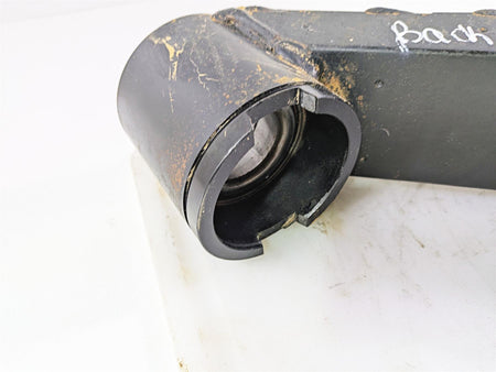 2011 Can-Am Outlander 650 4X4 XT Rear Left Trailing Swing Arm 706001185 {{ shop.shopifyCountryName }} - Mototech271