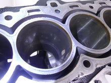 Load image into Gallery viewer, 2018 BMW K1600 Bagger Crankcase Crank Case Engine Housing Set 11117716258 | Mototech271
