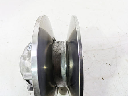 2022 Polaris RZR XP 4 1000 Premium Secondary Driven Clutch 1323428 1323403 {{ shop.shopifyCountryName }} - Mototech271