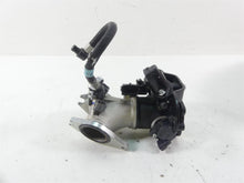 Load image into Gallery viewer, 2020 Harley XL1200 CX Sportster Roadster Throttle Body Fuel Injection 27200022
