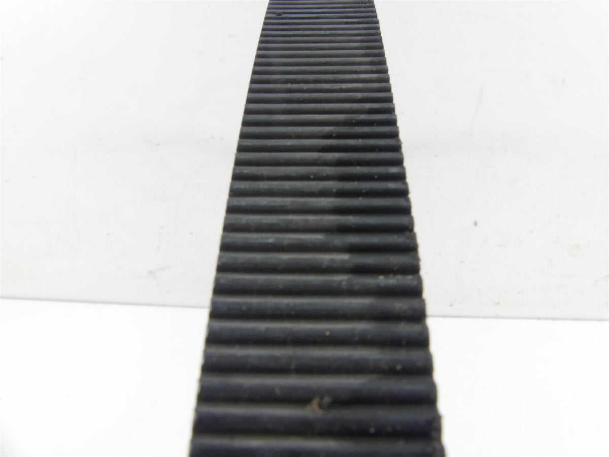 2011 Harley Touring FLTRU Road Glide Rear Main Drive Belt 140T 1" 40024-09A {{ shop.shopifyCountryName }} - Mototech271