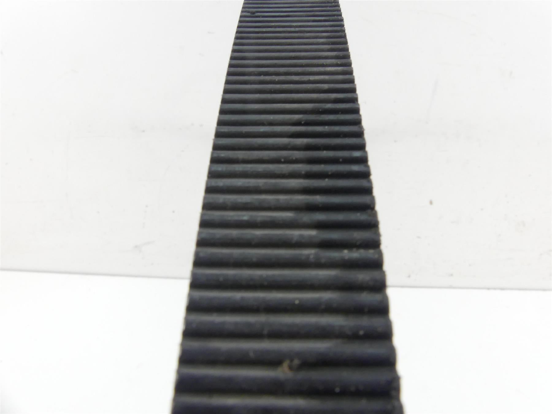 2011 Harley Touring FLTRU Road Glide Rear Main Drive Belt 140T 1" 40024-09A {{ shop.shopifyCountryName }} - Mototech271