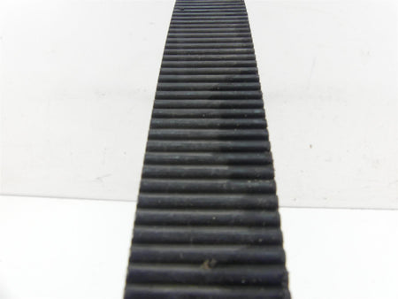 2011 Harley Touring FLTRU Road Glide Rear Main Drive Belt 140T 1" 40024-09A {{ shop.shopifyCountryName }} - Mototech271