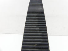 Load image into Gallery viewer, 2011 Harley Touring FLTRU Road Glide Rear Main Drive Belt 140T 1&quot; 40024-09A | Mototech271
