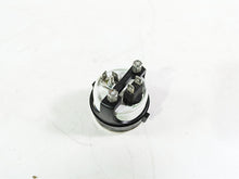 Load image into Gallery viewer, 2010 Harley Touring FLHX Street Glide Volt Meter Voltage Gauge 75167-01A | Mototech271
